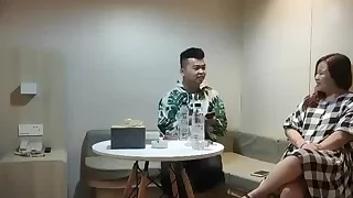China Porn 5