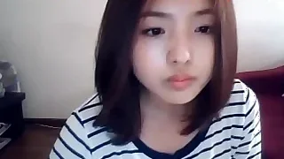 Jav Asian Porn Videos 3