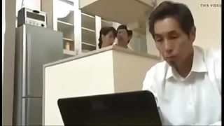 4658 babe porn videos