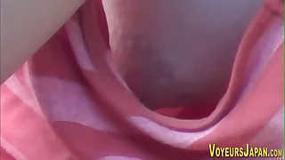 877 public porn videos