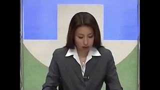 1794 oriental porn videos